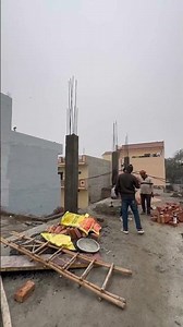Check out the latest updates on our construction project. #construction #architecture #interior