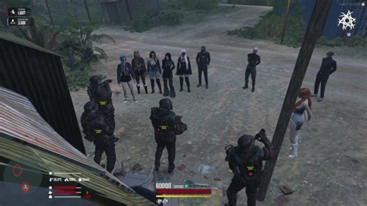 [OWNER 👁️‍🗨️ OVERSEE V3] Loop - DAY 73 🔥 !project !server 🔥 ADS !revolutpro 🔥