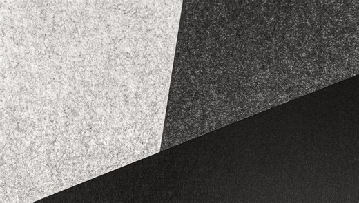 The LEGO Group expands regional headquarters in Singapore to strengthen talent and collaboration across APAC