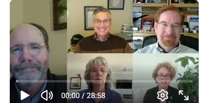 A Look Ahead at SC25: How to Get the Most out of Next Week's Conference in St. Louis