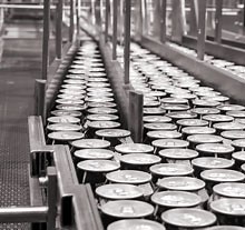 Growth through simplicity: How the best consumer goods players are getting bigger by getting smaller