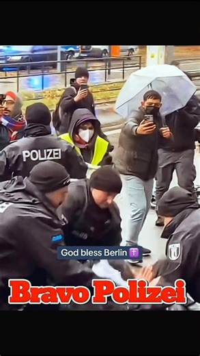 This Magic Trick Summoned Something Evil… BIG Mistake 😱👻 #shorts #usanews