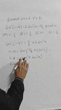 BOARD IMP PYQ | CLASS12TH | CBSE | NCERT #maths#importantquestion