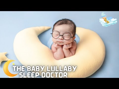 Soft Piano Instrumental | Gentle Evening Melody