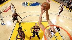 168K views · 456 shares | Take a closer look at tonight's Game 2 win  | Golden State Warriors | Facebook
