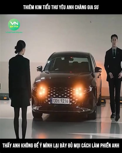 78K views · 837 reactions | The Impossible Heir #xuhuong #reels #review #reviewphim | 3 Phút Review | Facebook