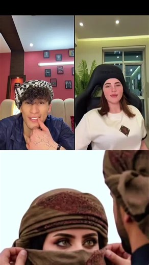 Live Highlights from the TikTok Session