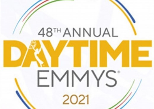 Daytime Emmys 2021: Your Complete List Of Soap Opera Winners