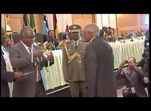 13 reactions | NBC will provide you with coverage of the 38th SADC Heads of State and Government summit. | Namibian Broadcasting Corporation | Facebook