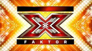 Opitz Barbi nagyon sokat változott: egyre dögösebb - Life