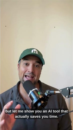 Why Contractors Call This Their Secret Weapon