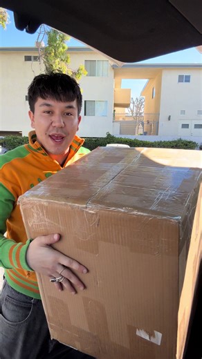 Y2K Wholesale Unboxing: Fashion Finds Revealed!