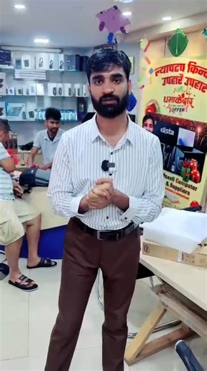 4.1K views · 75 reactions | We are deeply saddened by the recent...