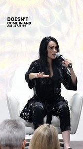 Watch my New Video, “The Black Pill Explained” at the link in bio🔥 #alchemist #mindbodysoul #higherself #1111 | the.alchemist