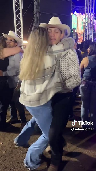 Discover How to Dance Ranchera Like a Pro