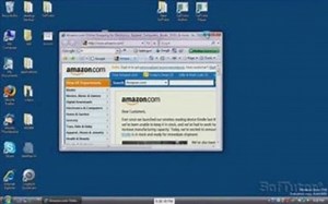 SofTutor Create & Share Interactive Training in 4:30 min