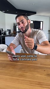 Astuce portable | Jimmy & Laura Astuces