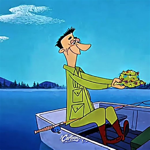 Old Cartoons That Creeped Us Out: Classic Cartoon Moments Explained