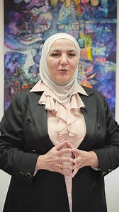 المؤتمر الوطني الأول للصناعات الثقافية 2025 .. حدث ثقافي ، اقتصادي ، إعلامي ، صناعي | وزارة الثقافة الفلسطينية The Palestinian Ministry of Culture