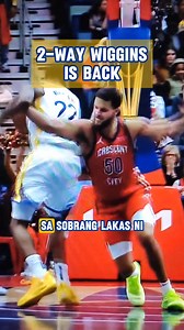 18K views · 118 reactions | 2-way champion Wiggins is back! #dubnation #gsw #NBA #basketball | Soral | Facebook