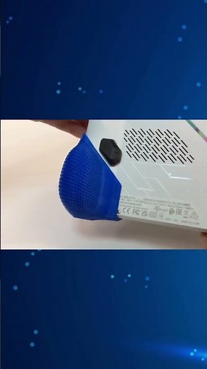 Asus ROG Ally Comfort Grip: The MUST-Have Upgrade for Longer Gaming!