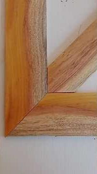 HOW TO!!! easy technique for measuring acute angles