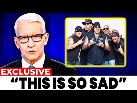 BREAKING: Counting Cars Shut Down Over Disturbing Discovery