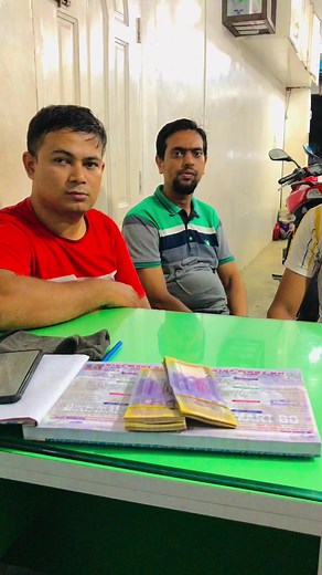 #Honda_Hornet_SD_160cc_2019  Delivery Update | Used Bike |...