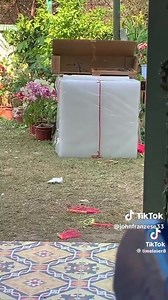 335K views · 2.4K reactions | Here's a small scale example of how Direct Energy Weapons work. #DEW  | Cody Osborne | Facebook