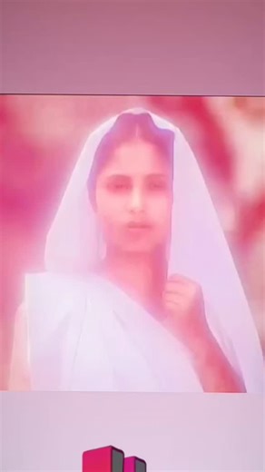 balika. vadhu reels on Instagram