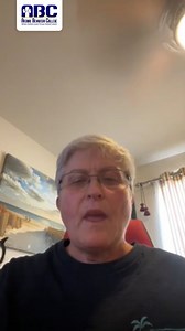 🐾 Debra's ABC Success: From Pet Owner to Pro Dog Trainer 🎓 Join Debra Elliott, our Certified ABC Dog Trainer, as she shares her incredible journey. Meet her beloved companion, PD, and hear about their countless adventures. 🐕❤️ After graduating from Animal Behavior College, Debra now owns 'Tattoo Lady Dog Training' and works as an independent contractor, teaching obedience, agility, and rally scent work. She's living her dream, all thanks to ABC. 🏠🌟 Discover how Debra's passion for dog train