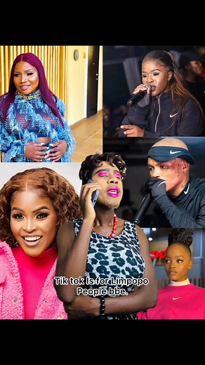 74K views · 3.2K reactions | It’s True right .? 藍 Limpopo ke Country #Lekompo #limpopo | Prince Wa Miswaswo | Facebook