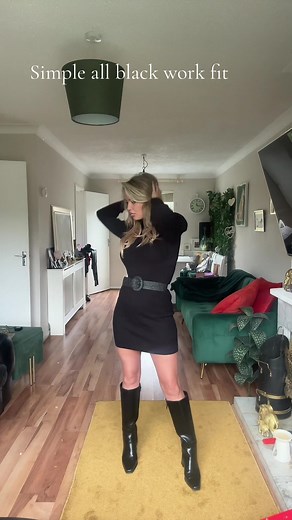 #fy #petitefashion #autumnfashion #imageconsultant #september #october