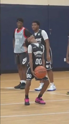 The Second Shot! 😂🙏 #shorts