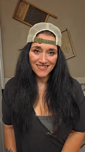 Shannon Weaver (@shannonweaveronline)’s videos with original sound - Shannon Weaver