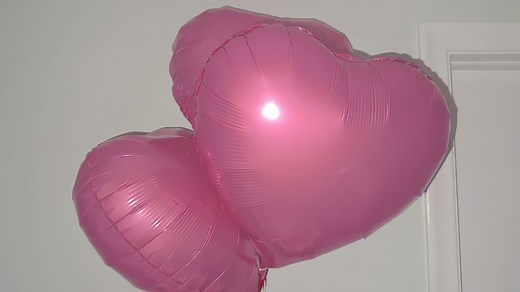 Adorable Hello Kitty Bouquet