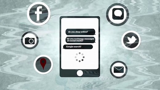 什么是「隐私」？