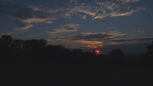 Effects of Daylight Saving Time both mental and physical
