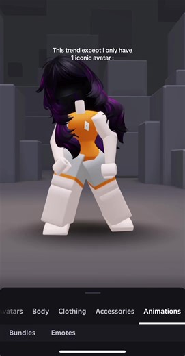 BUSS OUT !! #roblox #outfits #fyp #robloxfyp #fyppppppppppppppppppppppp