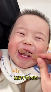 White Tongue Coating in Babies After Milk - Quick Cleaning Tips