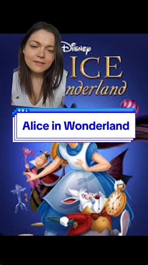 soviet version of Alice in wonderland #greenscreenvideo #aliceinwonderland #sovietcartoon #soviet #sovietunion #cartoons #oldcartoons #slavic #russian