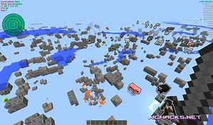 How To Get Hacks On Minecraft Mac