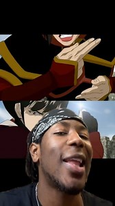 9.6K views · 1.3K reactions | Mai’s Love For Zuko Had Her Ready Risk It All! Follow For More Content! • •  New Video Is Up!! (Channel Link In Bio)  Join The Menace Society 﫵 • • • #anime #cartoon #weeb #gaming #commentary #comedy #animation #satire #atla #avatarthelastairbender | D-Rich YT | Facebook