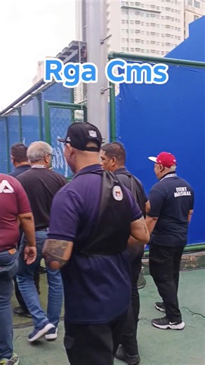 RGA Crowd Management Services Bouncers WTA 125 PHILIPPINE WOMEN'S OPEN 2026 GROUP PHOTO MUNA BAGO POSTING DAHIL GOOD JOB MGA TROPA PINAYAGAN KMI MGPICTURE SA LUOB NG TENNIS COURT MARAMING SALAMAT PO SA MGA CLIENT PATULOY NA NGTITIWALA SAMIN MARAMI KMI NABIBIGYAN NG TRABAHO GOD BLESS PO ♥️🙏🙏🙏 SA MHA TROPATULOY2X LANG TAYO AT LAGING PAGBUBUTIHAN AT WAG.GGAWA NG MASAMA #BOSSKUYTVHEADMARSHAL Boss kuys Tv | Boss kuys Tv