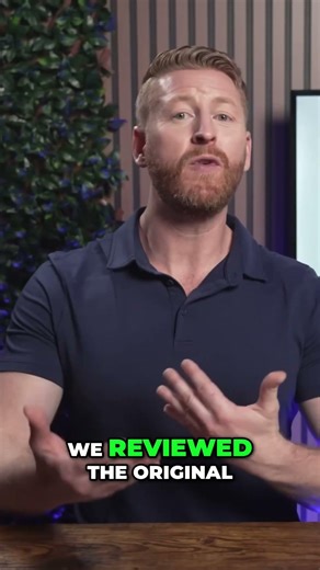 Narwal Flow2 Ultra First Look 🔍