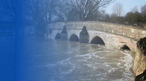 15 reactions | Our Clarke Water Pumps are perfect for clearing flooded areas as well as a variety of other domestic or industrial tasks. There's models to tackle jobs of all sizes! Find the model you need here: https://bit.ly/MMWaterPumps or in your nearest Machine Mart store. | Machine Mart | Facebook