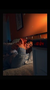 1.5K views · 15 reactions | Having late-night takeout cravings, but I refuse to do takeout logistics... Sound familiar? Thanks to Blue Apron, I made garlicky ginger beef noodles at home. Takeout energy, but I'm still in my house, and I'm still in my PJs. Use promo code YUM50 to save up to 50% on your first two Blue Apron orders + free shipping today! | Blue Apron | Facebook