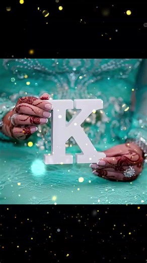 Creative Name Video Ideas