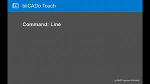 Command D02 Line (en)