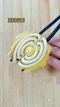 CLICK BIO LINK NOW! 100% FREE FULL NOVEL - TikTok- Search: kdf888